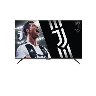 โปรโมชั่น : SKYWORTH50 นิ้ว Android 10 TV 4K รุ่น 50SUC7500 รองรับNetflixYoutubeGoogle Play HDR10