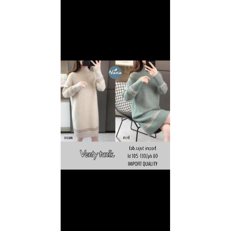 มิ้นท์ Venty********