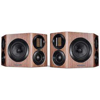 Wharfedale   Evo4.s  surround speaker