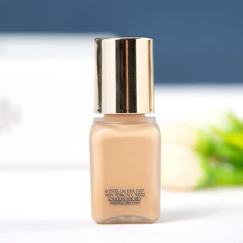 Estee Lauder Double Wear สี1W1 Bone 7ml