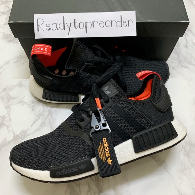 adidas nmd b37621