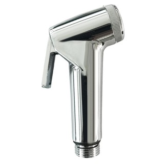 สายฉีดชำระเฉพาะหัว NAPA 9854 สีโครม  RINSING SPRAY HEAD NAPA 9854 CHROME