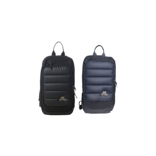 โปรโมชั่น : Mc Jeans กระเป๋าสะพายอเนกประสงค์ Backpack รุ่น M02Z019