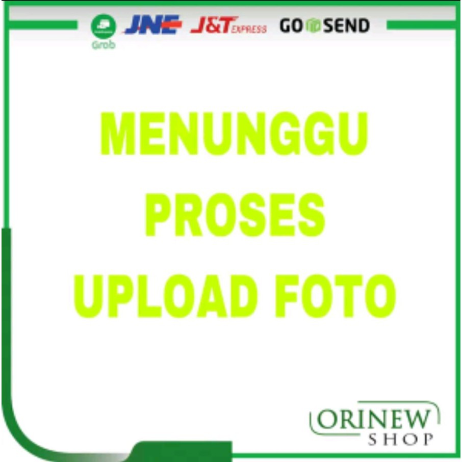 สวิตช์ไฟแบบยืดหยุ่นแบบยืดหยุ่นได้ On Off Volume Vivo Y51 Y51L