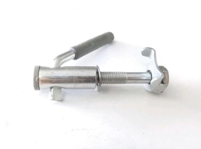 ตัวรัดหลักอานสไตล์รถญี่ปุ่น - รูปที่ 2