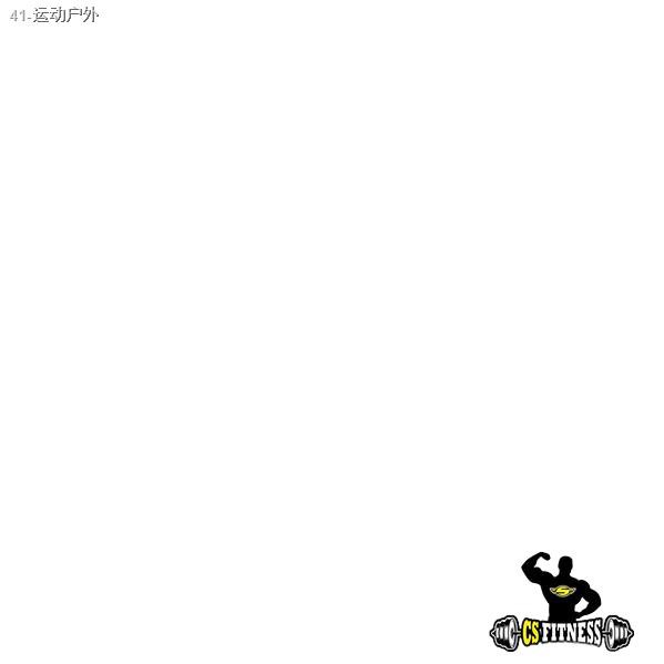 ❐✺ยางยืดโยคะ ค.หนืด 2 ระดับ 15Lbs / 30Lbs  - Elastic Yoga Band