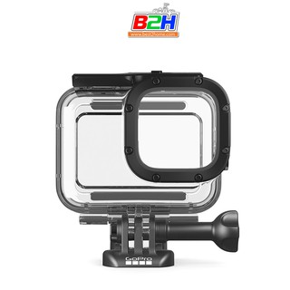 GoPro Protective Housing for HERO8 Black เคสกันน้ำ