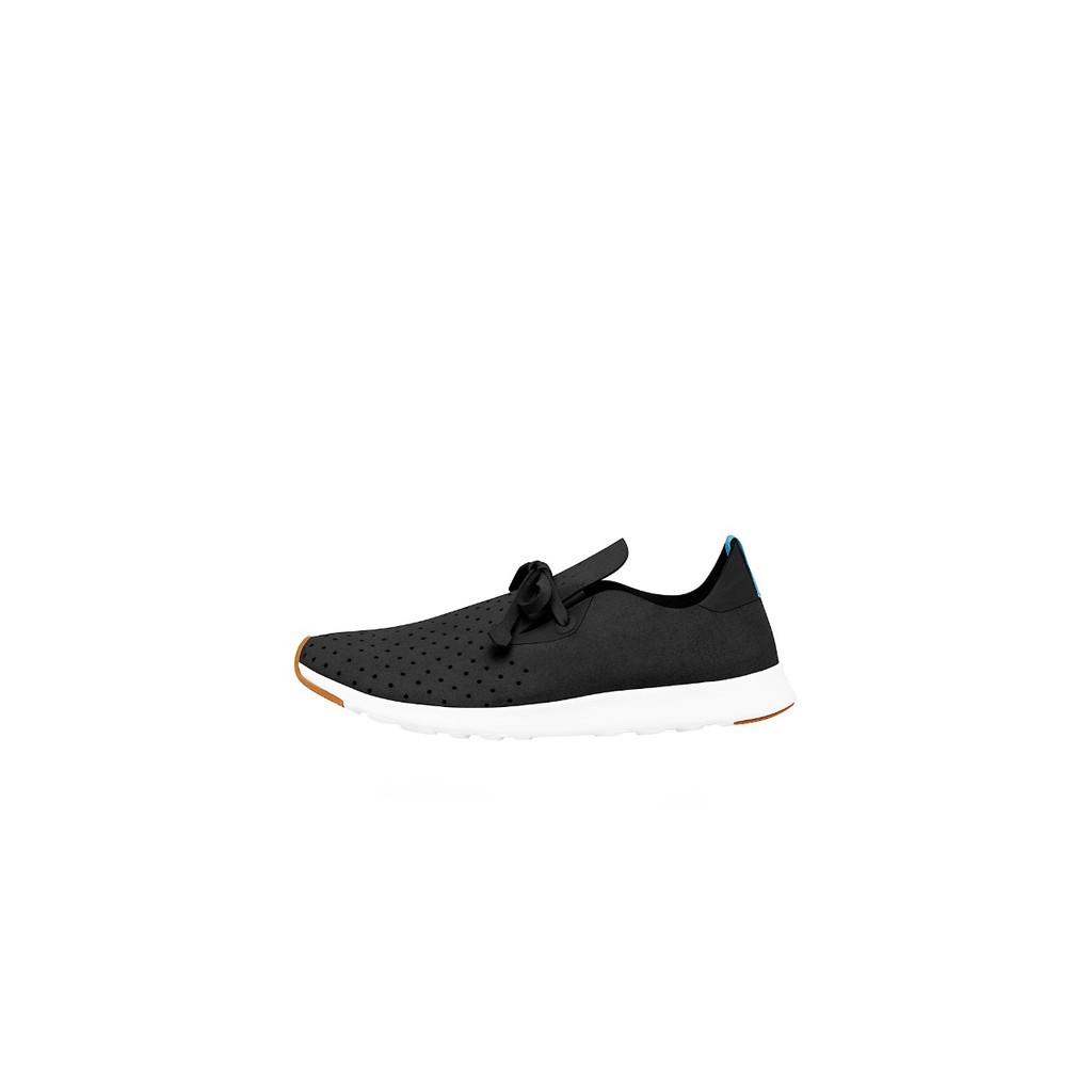 NATIVE APOLLO MOC     BLACK/SWHITE ทุกไซส์