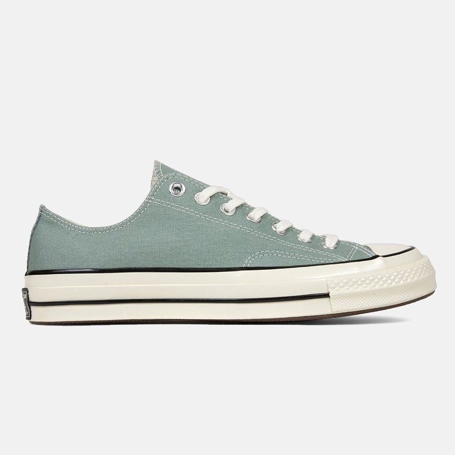 converse 70s mica green