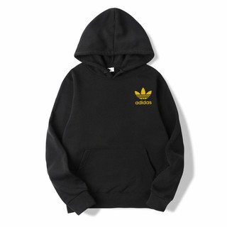 เสื้อHoodเเขนยาว ลายเเฟชั่น+การ์ตูนสุดฮิต #-492