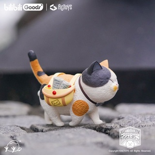 bell cat  bag. (ไม่รวมตัว​แมว)​