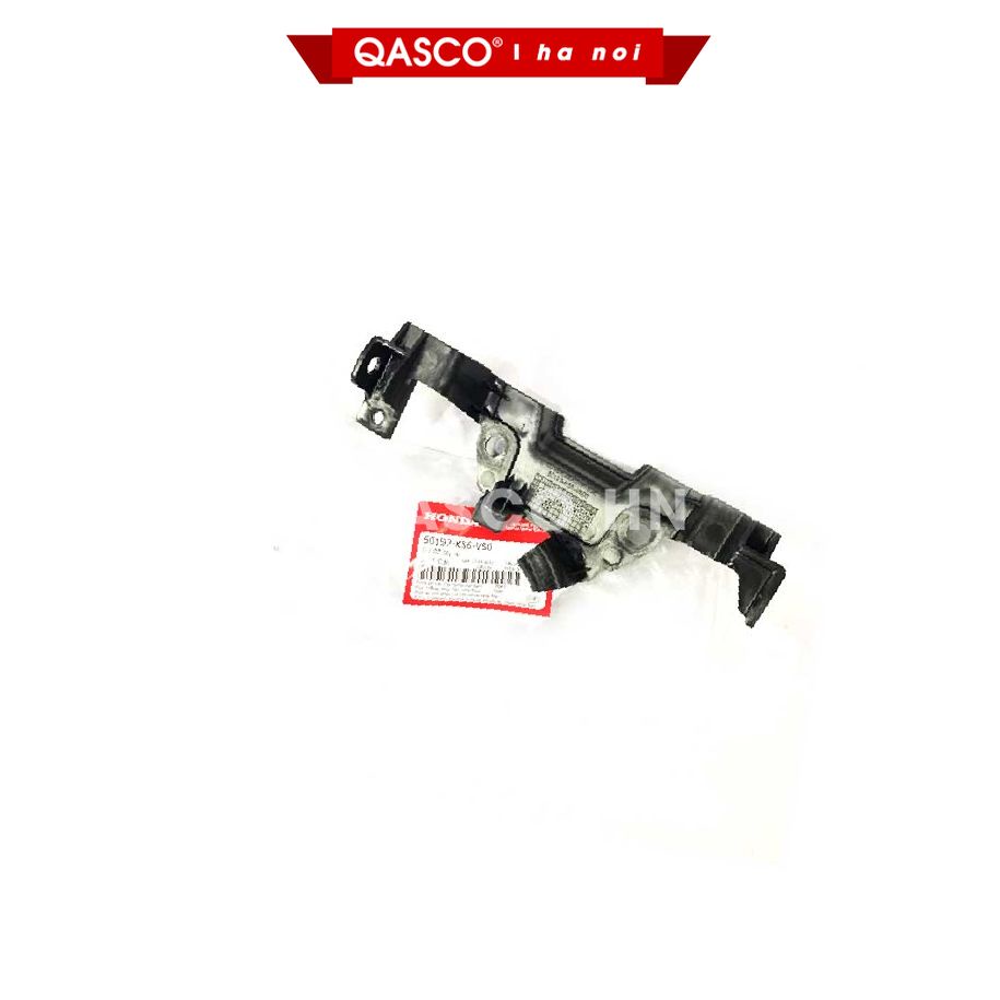 HONDA 50197K56V50_HONDA Winner X TASCO ขายึดแฮนด์ อะไหล่มอเตอร์ไซค์_T5