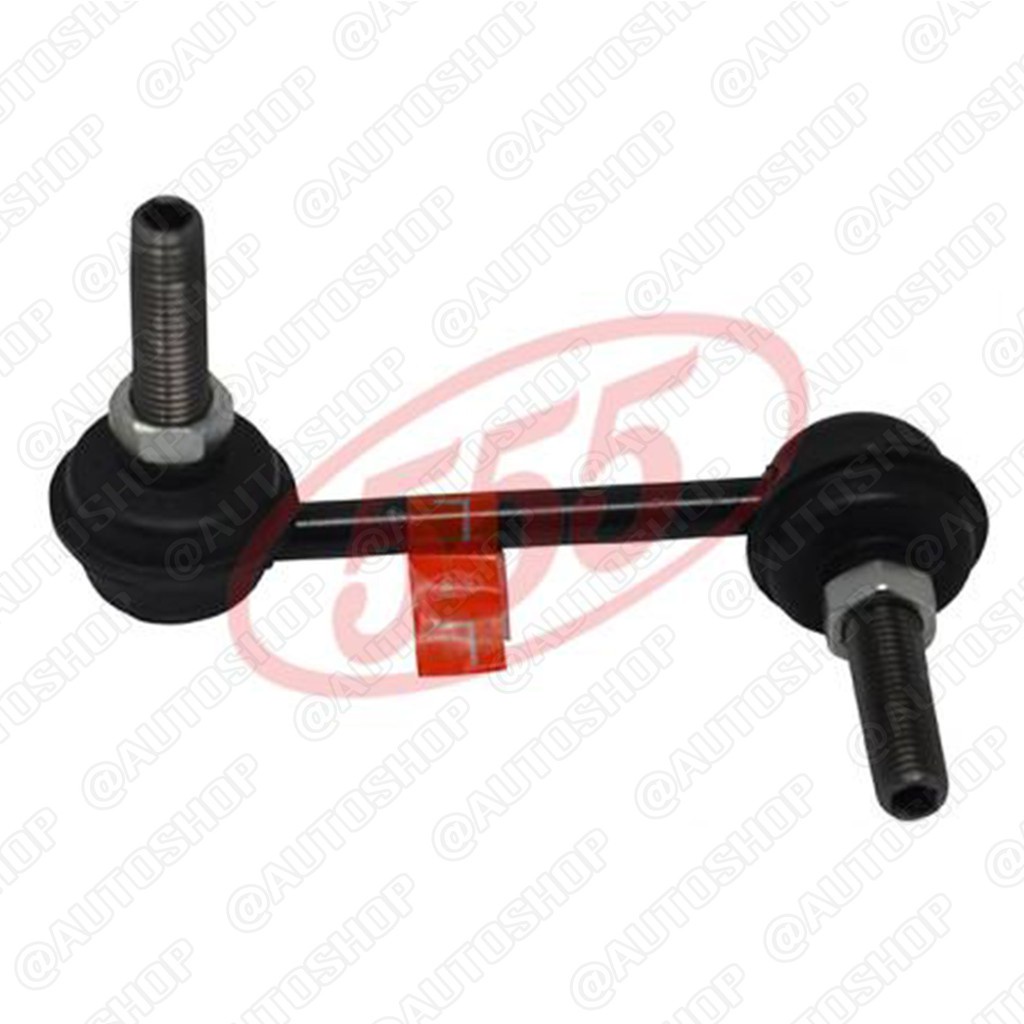 ลูกหมากกันโคลงหลัง HONDA ACCORD G6 /98-02 G7 /03-07 L/R (แพ๊กคู่ 2ตัว) SL6285
