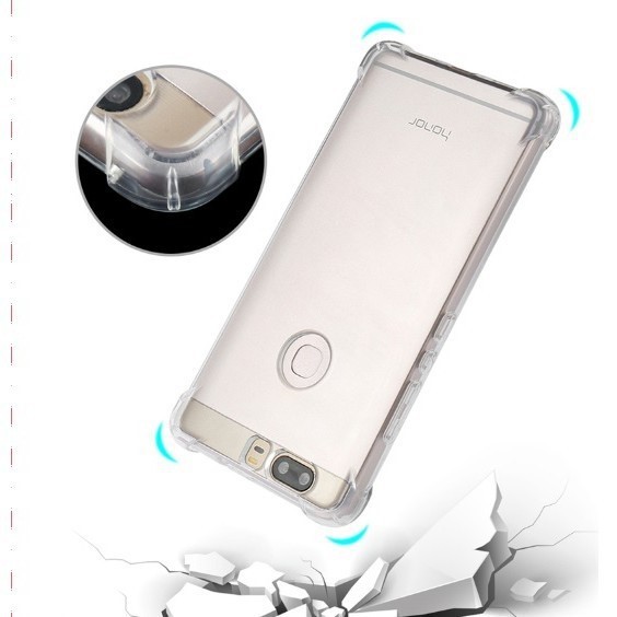 เคสกันกระแทก Huawei P10/P10plus/P10Lite