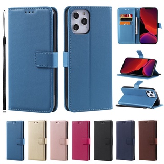 เคส Samsung Galaxy A02 A12 A32 A22 A52s A52 5G A50 A50s A11 Case เคสฝาพับ Flip Cover เคสหนัง Wallet Leather Cases With Cards Pocket เคสมือถือ SamsungA12 SamsungA52s SamsungA50 SamsungA52 SamsungA22 เคสซัมซุงA12 เคสซัมซุงA52 เคสซัมซุงa22 เคสซัมซุง