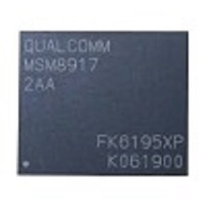ไอซี MSM8917-2AA****