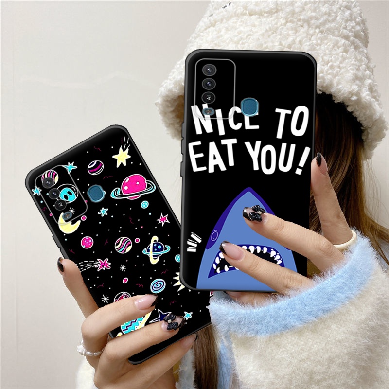 ITEL P15 ITEL P33 ITEL P33 Plus ITEL P37 ITEL P37 Pro ITEL Vision 2 Plus ITEL S15 Case