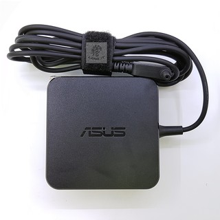 ADAPTER ASUS 19V 3.42A 65W หัว 4.0x1.35MM (ORIGINAL)