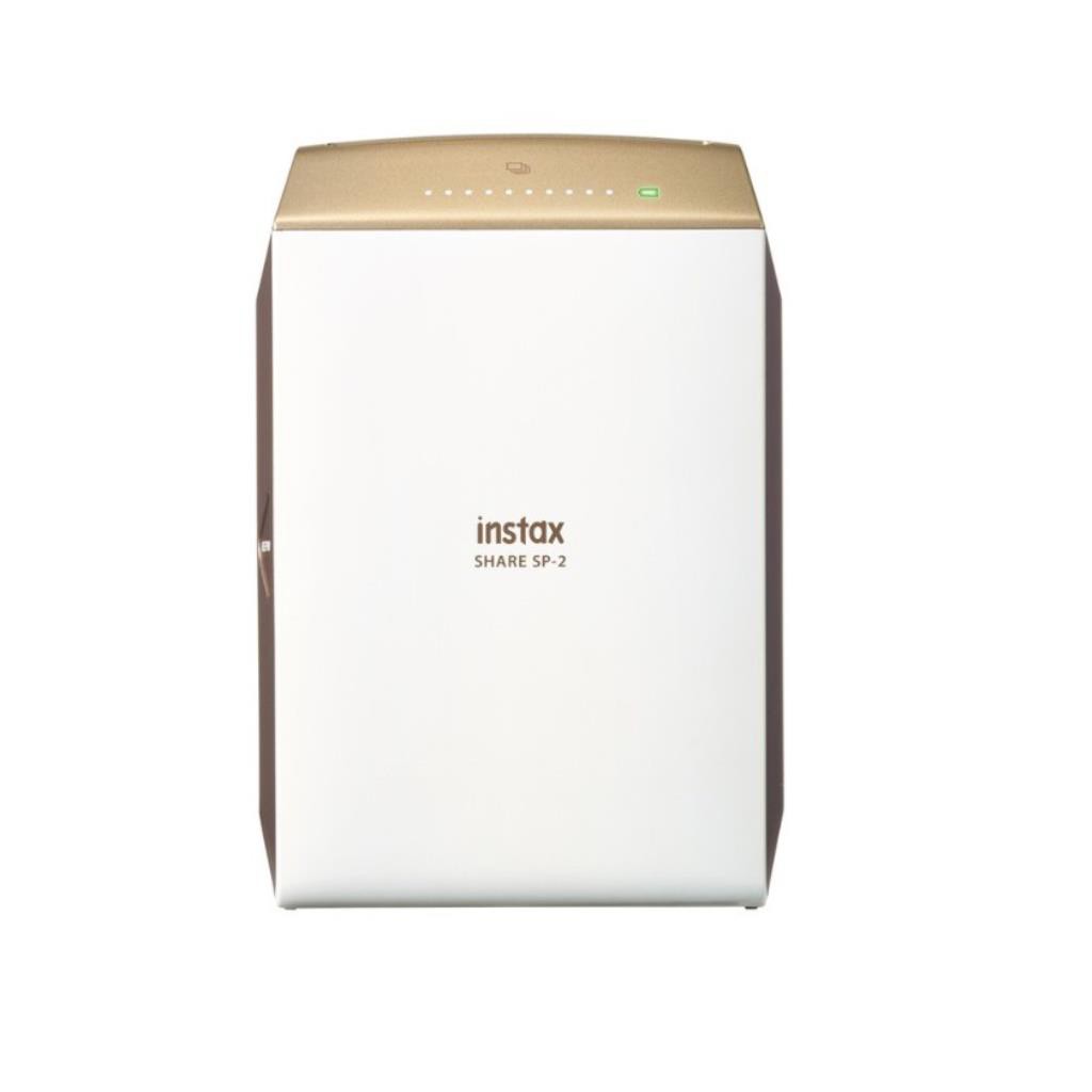 polaroid printer sp2