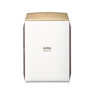 polaroid printer sp2