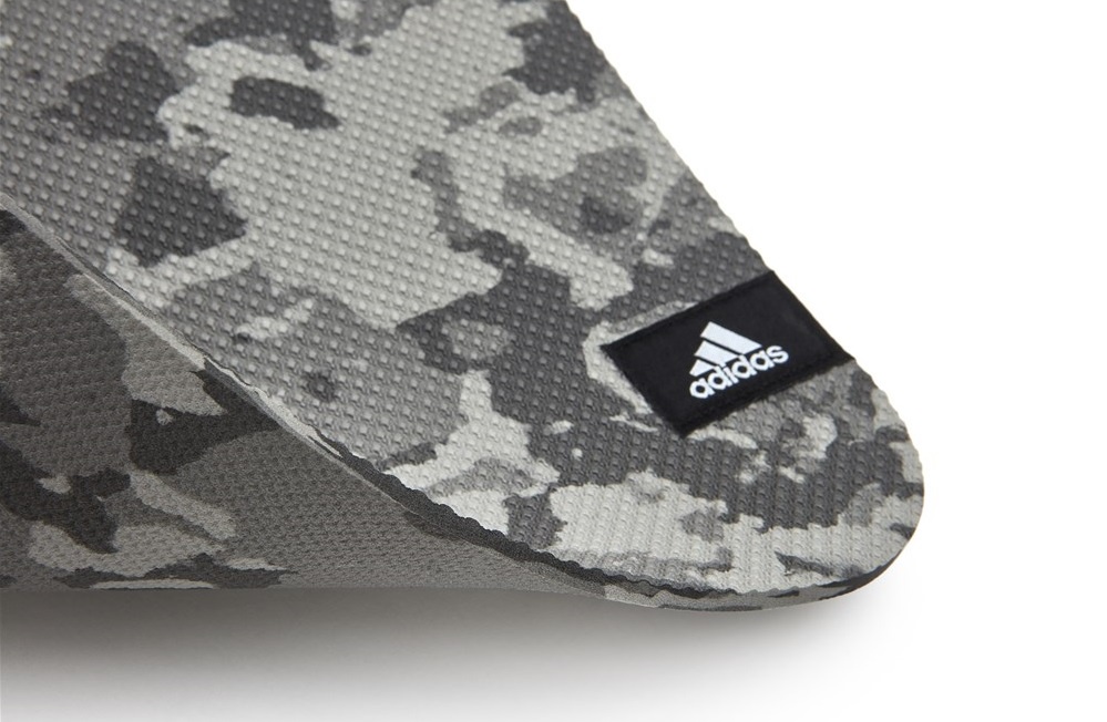 538c7823493627547d445023a461cee3