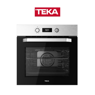 TEKA เตาอบฝังดิจิตอล รุ่น Oven HCB 6435