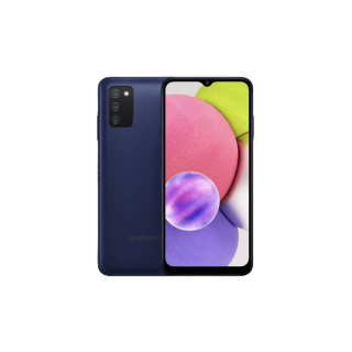 Samsung A03s 4/64GB
฿
4,999
฿
4,140
ขายดี
ซื้อเลย