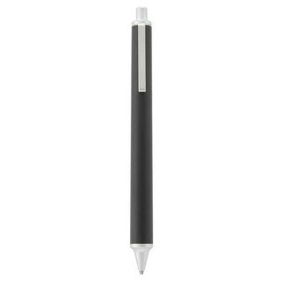 Muji ดินสอกด เรซิน ABS 0.5 มม. ของแท้จากญี่ปุ่น