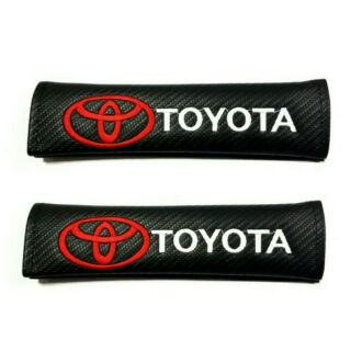 หุ้มเบลล์ TOYOTA เคฟร่า