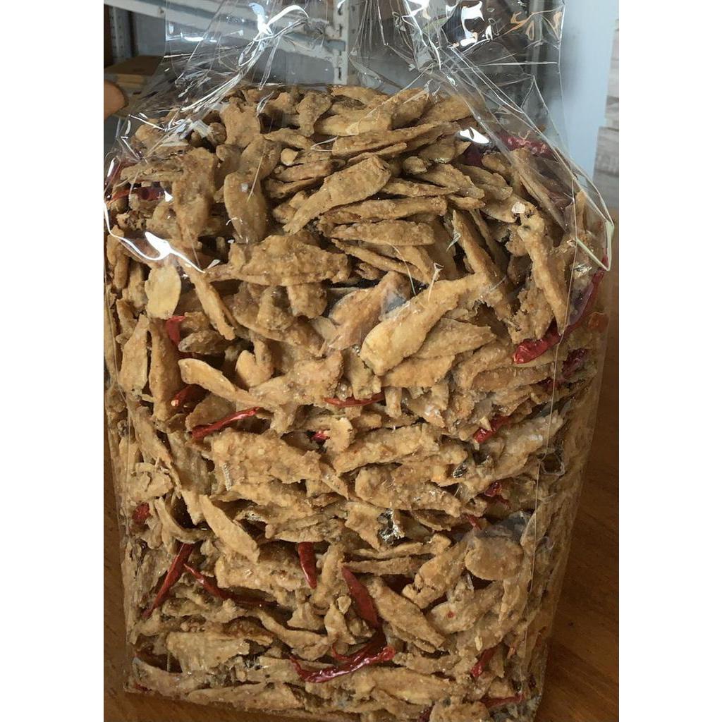 ปลาเกล็ดขาวเทมปุระ นน 500 กรัม ราคาพิเศษ/จัดส่งปลาเกล็ดขาว ครึ่งโล/