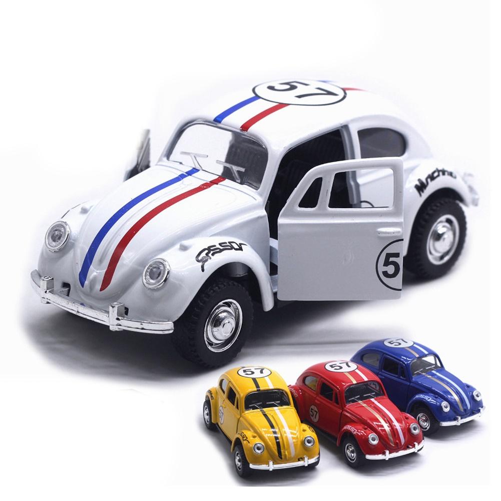Porsche Panamera 1:24 Diecast Metal Pullback Toy Car With Openable Doors & Light, Music Boys Car For Kids Best Toys Gifts Toys For Kids [ Color As Per Stock