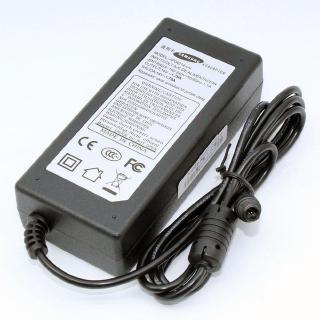 Adapter LCD/LED Samsung 14V/1.79A (6.5*4.4mm)