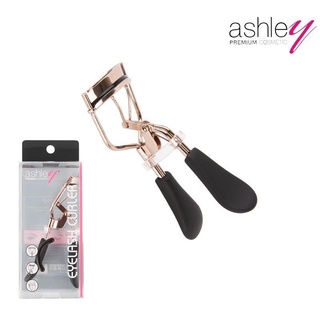 Ashley Elelash Curler AA-182 แอชลีย์ อายแลช เคอเลอร์ อุปกรณ์ดัดขนตา