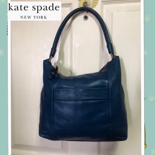 พร้อมส่งกระเป๋า Kate spade ♠️ มือสอง