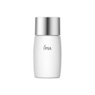 ipsa protector sun shield spf50 30ml