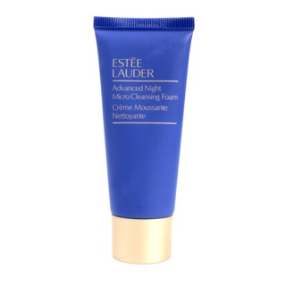 ทำความสะอาดผิวอย่างหมดจด Estee Lauder