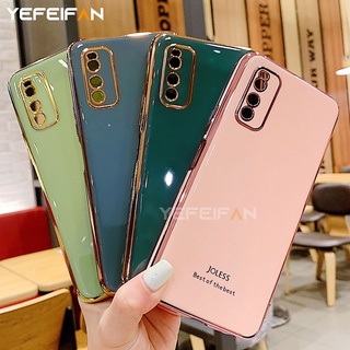 เคสโทรศัพท์ สําหรับ Xiaomi 12 Lite 11T Pro Redmi 10C Note 11 Pro+ 5G 11S Poco F4 GT X4 Pro 5G มือถือ Tpu แบบนิ่ม กันกระแทก