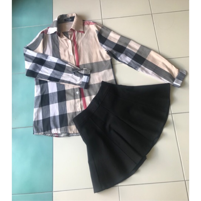 ชุดเซตงานป้าย Twinshop