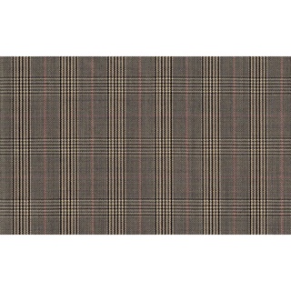 In Demand Fine &amp; Dandy/59500 Col.2 Luiciano Brand Jacketing Fabrics Glen Check Pattern 595021