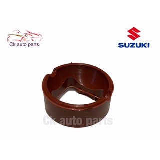 บู๊ชคันเกียร์ ซูซูกิ SJ413 แคริเบียน Suzuki CARIBIAN gear bush