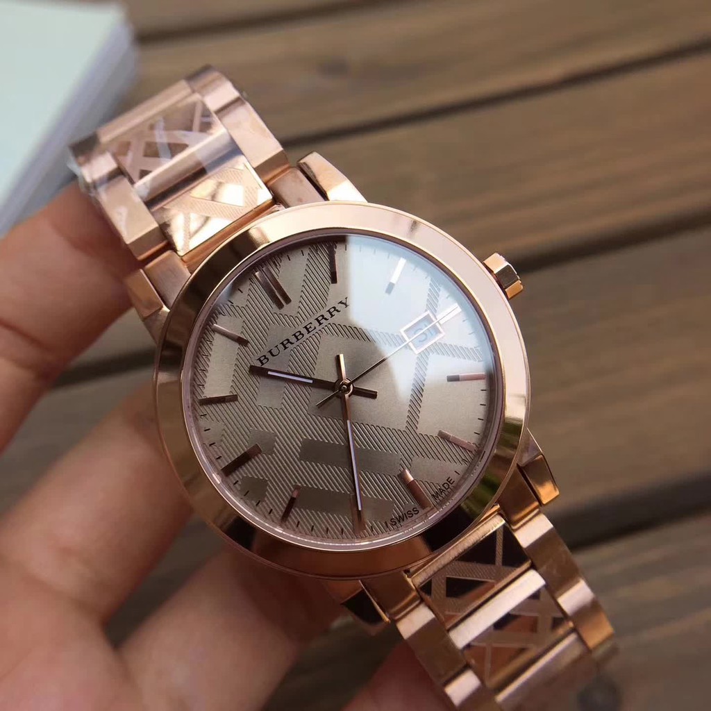 burberry 9039