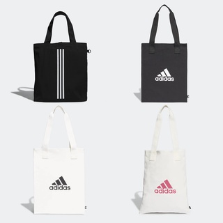 ล้างสต็อก! ADIDAS กระเป๋าสะพายไหล่ ADIDAS Canvas Shopper