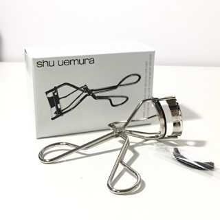 Shu uemura Eyelash Curler