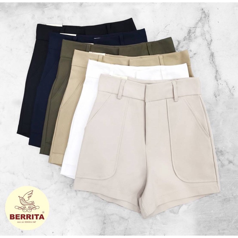 Moody 41 by berritar🌟🥰💖