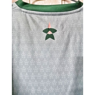Bodyslam​เสื้อบอลมือหนึ่ง