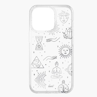 LAUT NAMASTE With HOROSCOPE case for iPhone 13/iPhone 13 pro /13 pro max