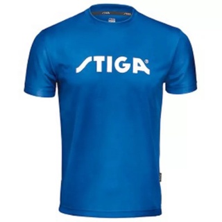 เสื้อปิงปอง Stiga G1203437