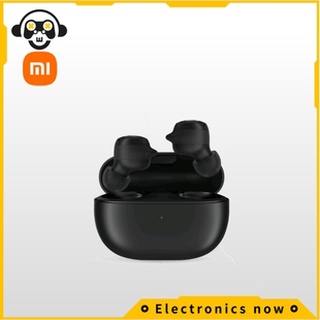 redmi buds 3 lite หูฟังบลูทูธไร้สายแท้ Redmi Buds 3 Lite True Wireless Bluetooth earphone