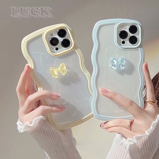 เคสโทรศัพท์มือถือ tpu แบบใส กันกระแทกสี่มุม สําหรับ iPhone 13 13pro 13prm iPhone 11 7Plus 8Plus Xr XS 13 12 Pro Max