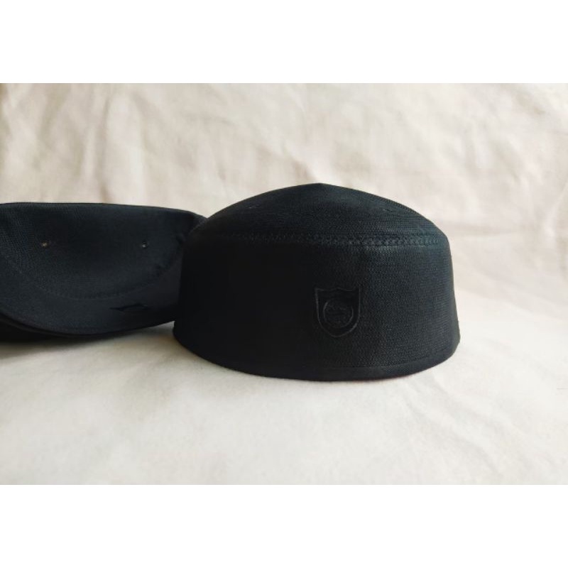 หมวกกะปิเยาะห์ดาดาธรรมดา